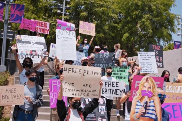 Red Arrow Studios / Reprodução