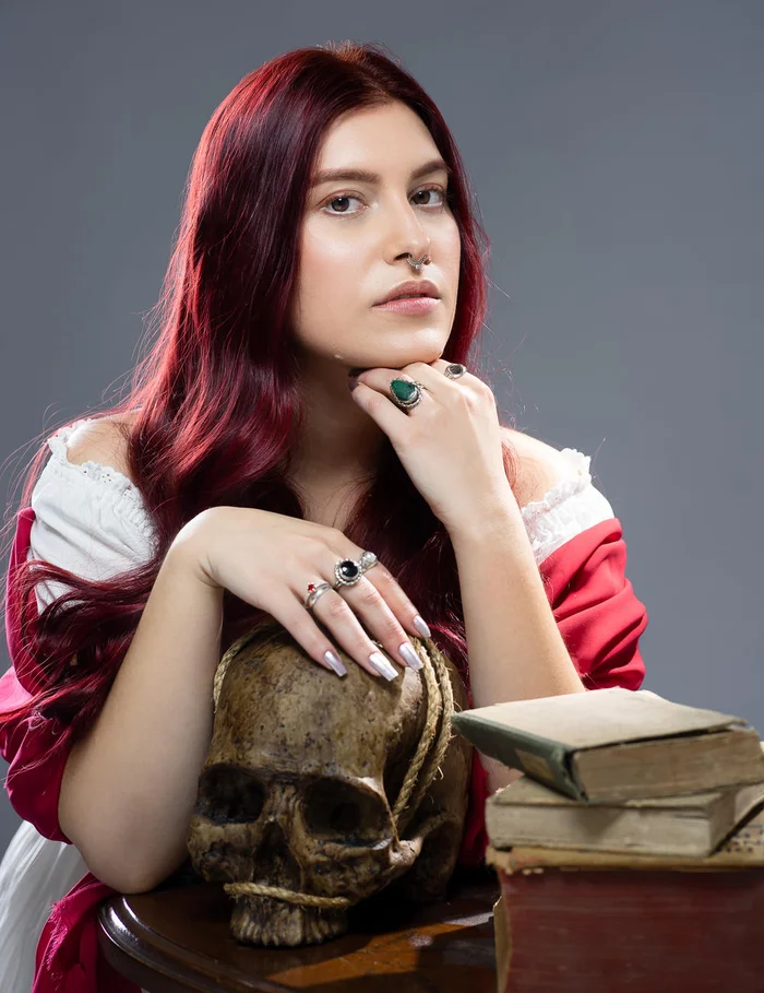 Gustavo Juber / Divulgação