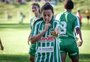 Juventude bate o Brasil-Far e garante vaga nas semifinais do Gauchão Feminino