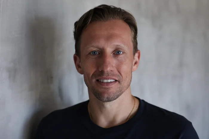 Renan Mattos / Agencia RBS