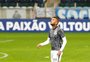 Ex-Grêmio, Luan treina em separado no Corinthians e aguarda propostas