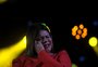 Último show de Marília Mendonça antes de ser mãe foi em Caxias do Sul em 2019