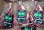 Carne com sabor e selo do pampa volta ao mercado gaúcho