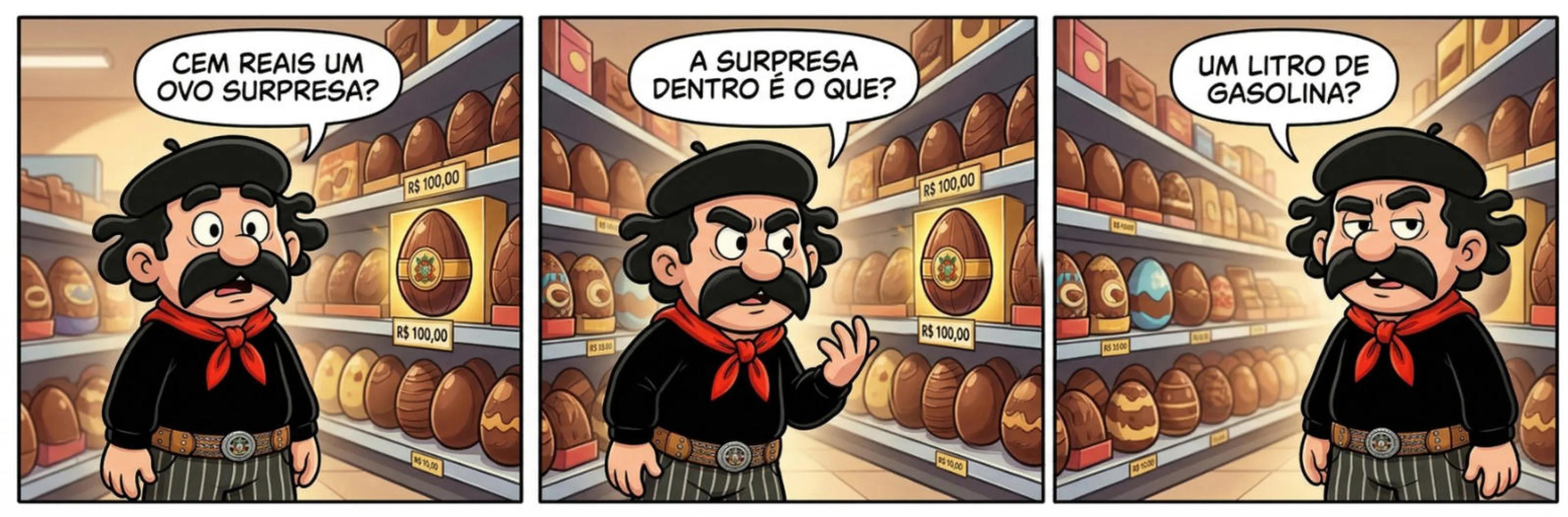 Artebiz/Divulgação