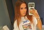 Anitta relembra abuso sexual aos 14 anos: "Não contei para a minha família, vivi com aquilo por muitos anos"