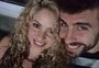De avião de luxo a Grammys, entenda as disputas de Shakira e Piqué após a separação