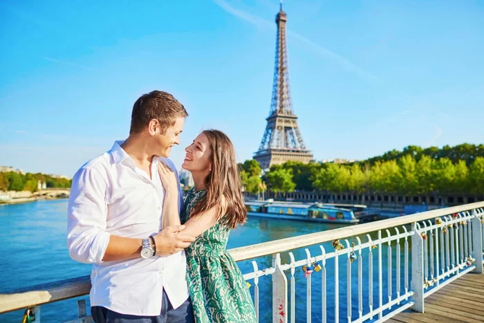 Ekaterina Pokrovsky / Shutterstock | Portal EdiCase