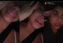 Lexa faz vídeo aos prantos após eliminação de MC Guimê do "BBB 23": "É um pesadelo"