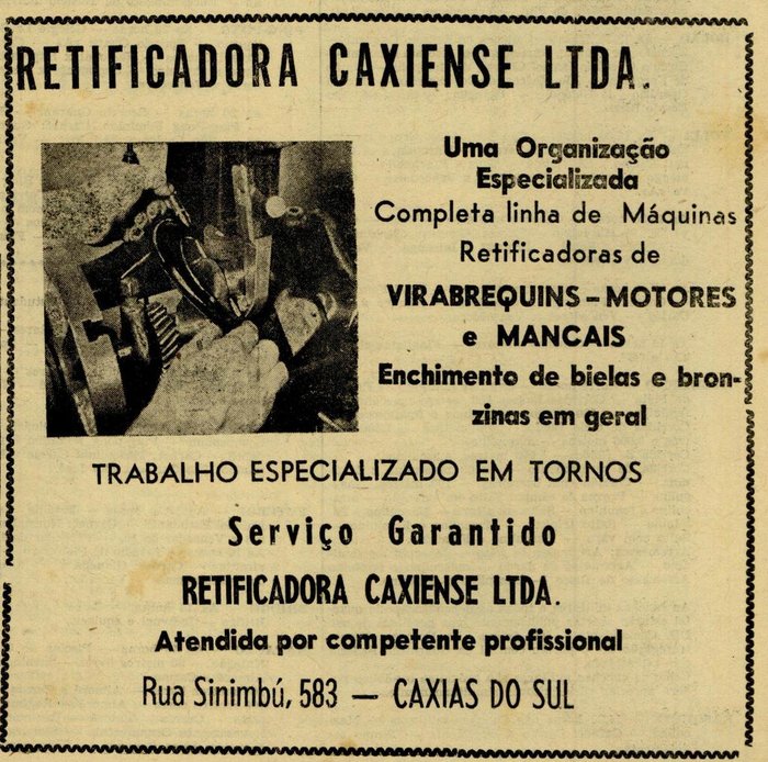 Diário do Nordeste / reprodução