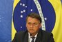 "Vamos para dentro da Petrobras", diz Bolsonaro sobre pedido de CPI feito a Lira