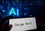 Veo 3: IA do Google agora é capaz de transformar fotos em vídeos ultrarrealistas; veja como usar