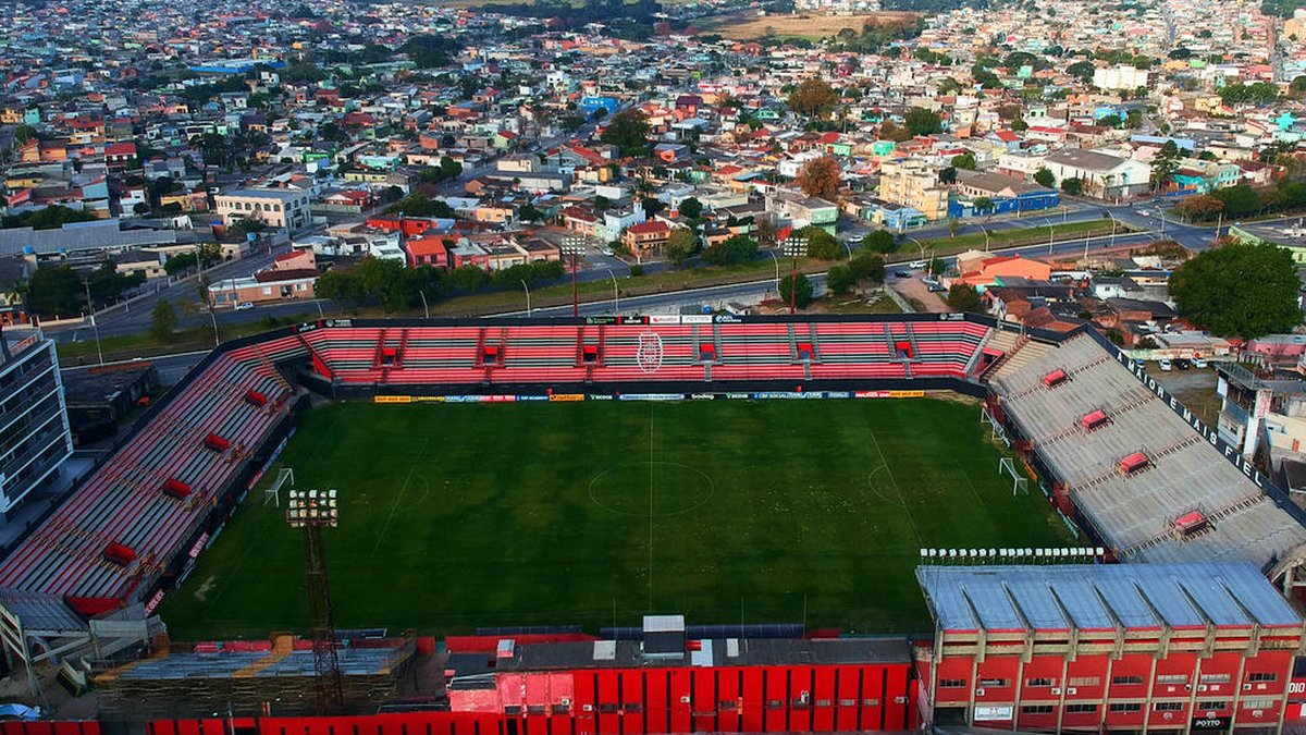 Brasil de Pelotas x Inter hoje: onde assistir ao vivo, horário e ...