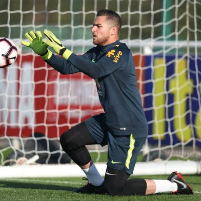 Phelippe Megiolaro , Grêmio