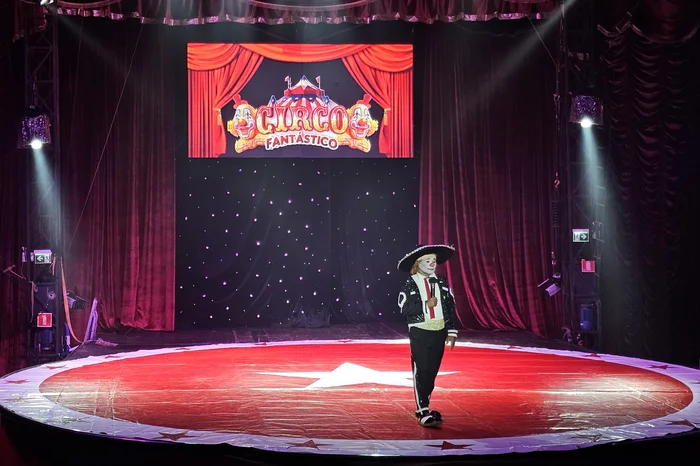 Tatiana Tramontina / Agencia RBS