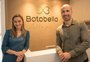 Clínica que tem a proposta de “democratizar” o botox inaugura neste mês em Caxias