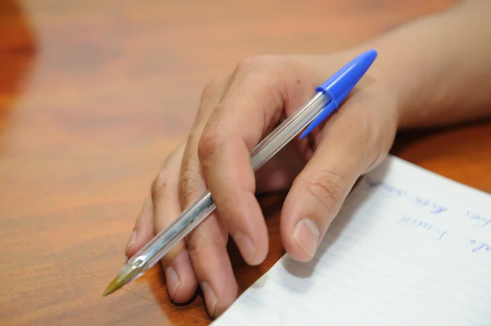 Adriana Franciosi / Agencia RBS