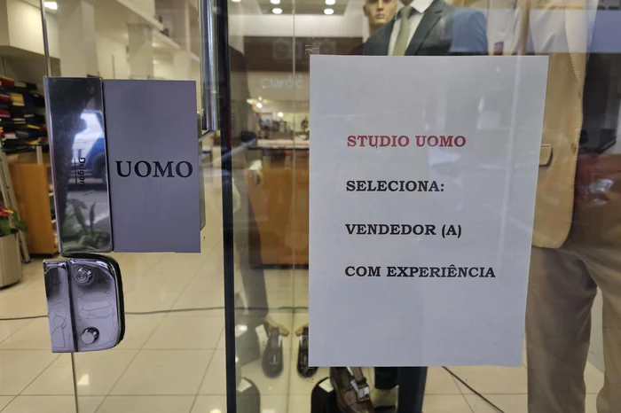 Tatiana Tramontina / Agencia RBS Tatiana Tramontina / Agencia RBS