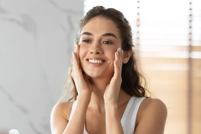 Prostock-studio / Shutterstock | Portal EdiCase