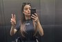 Quem é Isadora Pompeo, cantora gaúcha que chamou atenção no Prêmio Multishow