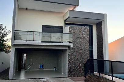 Imagens de Operação Remap em Cruz Alta.<!-- NICAID(16266837) -->