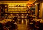 Um clássico da Capital: o restaurante das segundas-feiras