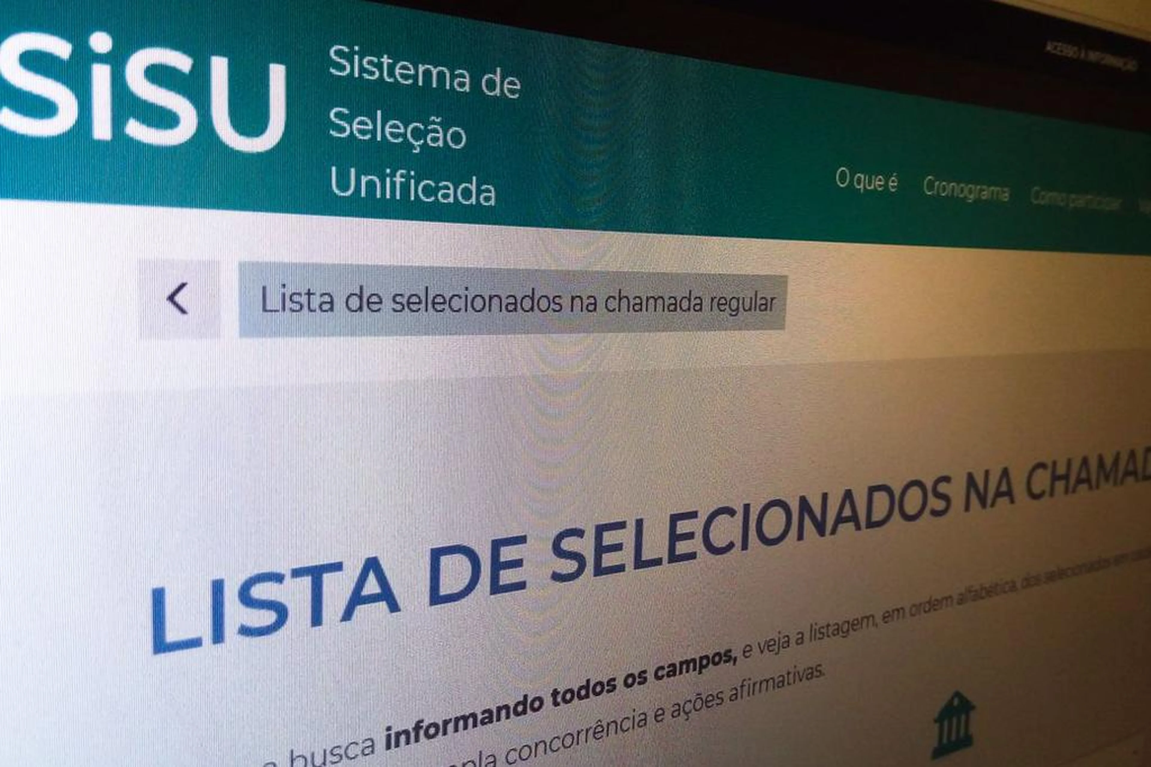Divulgação/Agencia Brasil
