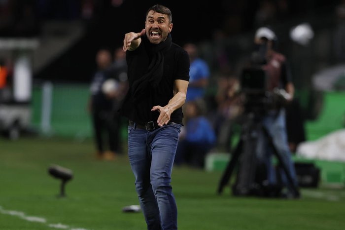 Jefferson Botega / Agencia RBS