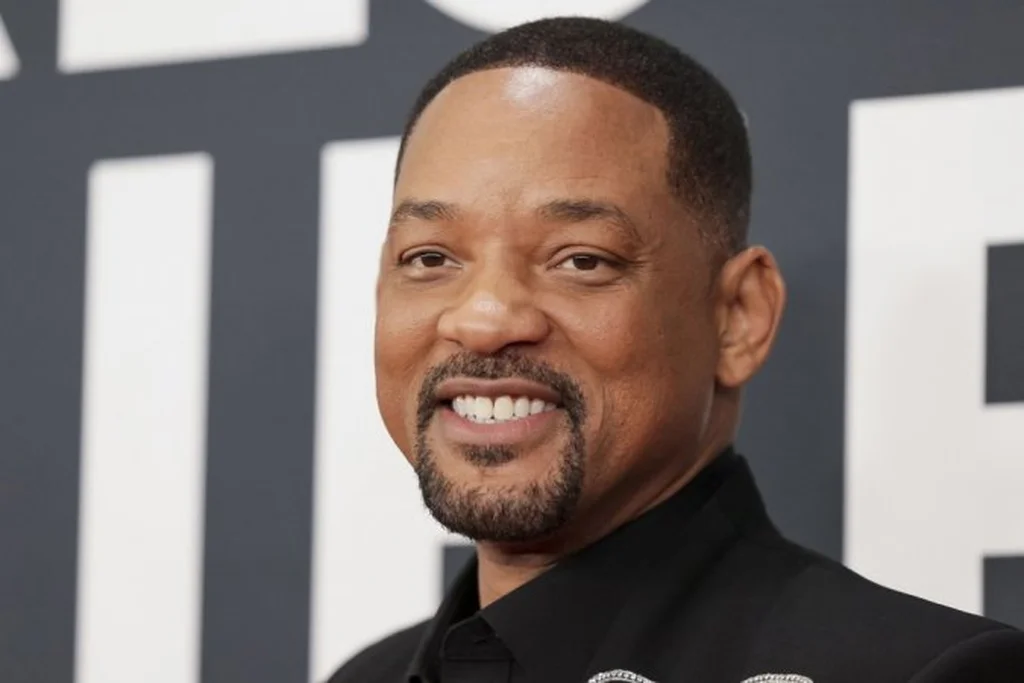 Will Smith: 10 filmes e séries que definem a carreira de um ícone de
