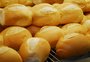 Pão mais barato? Entenda como a redução do preço da farinha de trigo pode beneficiar os consumidores
