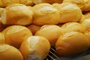 *** Aumento Cacetinho - C.Estrela ***Aumento de 20% na farinha do  pão françês vulgo cacetinho;<!-- NICAID(301470) -->