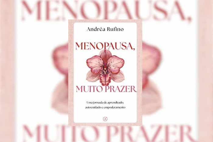 Reprodução digital / Editora Latitude | Portal EdiCase