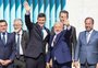 Brasil e Paraguai devem finalizar acordo sobre Itaipu ainda este ano
