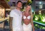 Mansão de Gabriel Medina e Yasmin Brunet é colocada à venda por R$ 8 milhões