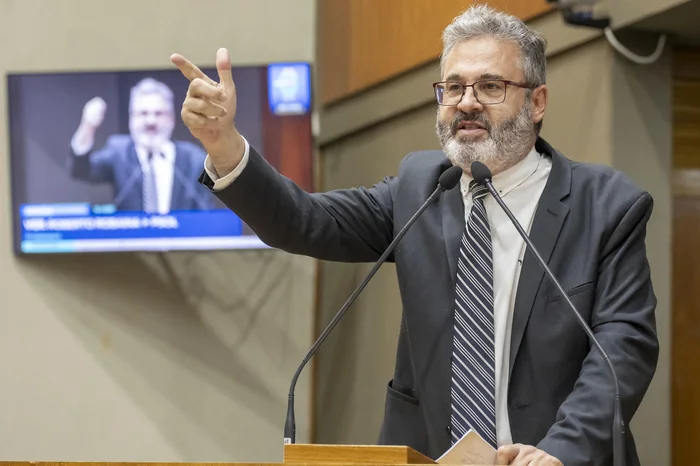 Fernando Antunes / CMPA