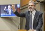 PSOL despreza articulação do PT por unidade da esquerda com participação do PDT