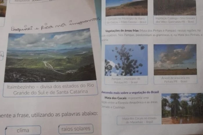 Arquivo Pessoal / Arquivo Pessoal Arquivo Pessoal / Arquivo Pessoal