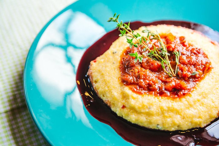 Omar Freitas / Agencia RBS