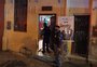 Bar de Porto Alegre é autuado por descumprir protocolos de prevenção à covid-19