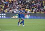 Marta comemora título da Copa América e ressalta: "Nosso objetivo é ver o futebol brasileiro brilhando cada vez mais" 