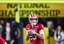 Draft 2026 da NFL: 10 jogadores para ficar de olho