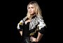 Marília Mendonça é a artista mais ouvida do ano no Spotify no Brasil e Bad Bunny lidera no ranking mundial
