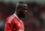 Inter encaminha saída de Enner Valencia