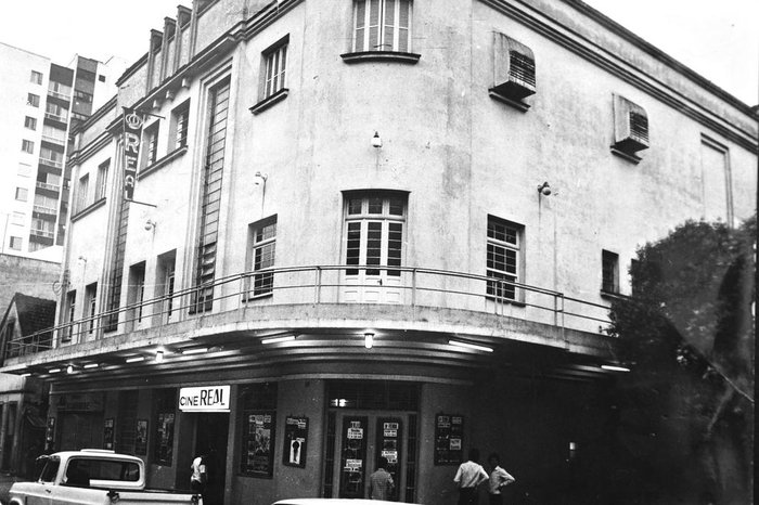 luis Carlos Leite / Agencia RBS luis Carlos Leite / Agencia RBS