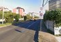 Tia de Roger Machado morre em acidente de trânsito em Porto Alegre