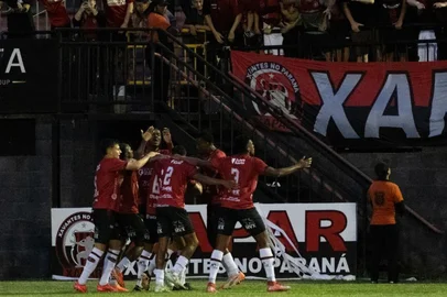 Brasil de Pelotas<!-- NICAID(16177577) -->