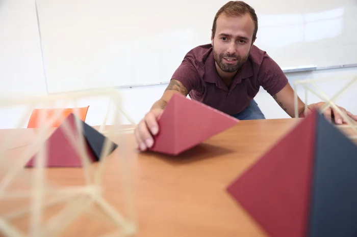 Jonathan Heckler / Agencia RBS