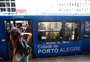 Preço da passagem de ônibus em Porto Alegre será mantido em R$ 4,80, anuncia prefeitura