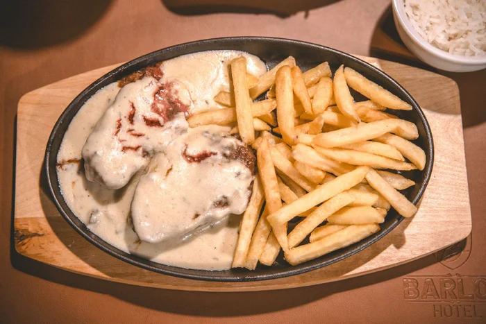 Divulgação Divulgação