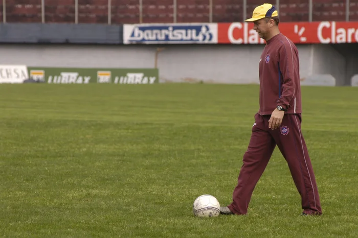 Jefferson Botega / Agencia RBS