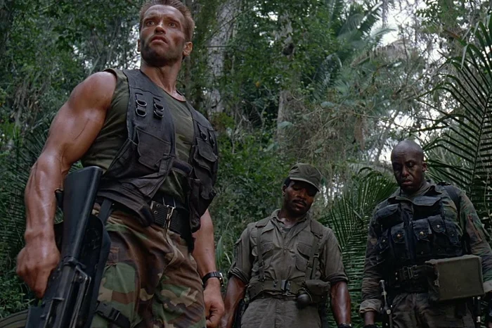 Star+ / Divulgação